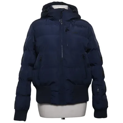Bomberjacke (Aura) von Airforce Polyester