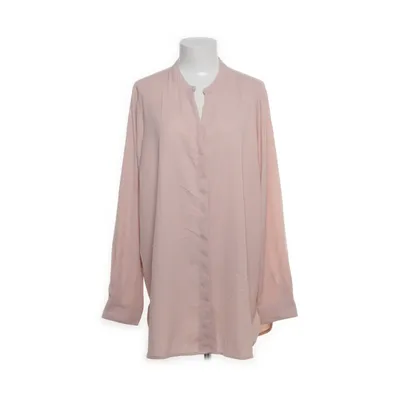 Blus (Rosa) från Happy Holly Polyester