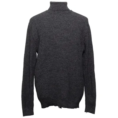 Polotröja (SLIM FIT) från Smog Bomull, Polyamid, Polyester