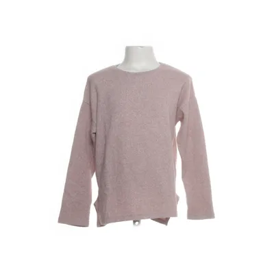Tröja (Rosa) från Zara Girls Collection