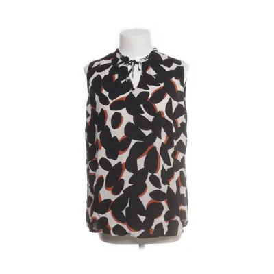 Topp (Svart, Brun, Vit) från Taifun