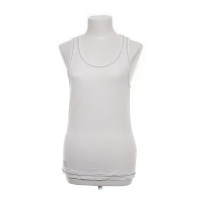 Tanktop  (MITCH JERSEY) fra Emilio Bomuld