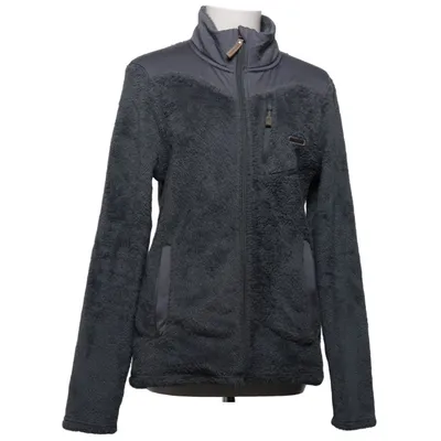 Fleece jas (Grijs) van Merrell Polyester