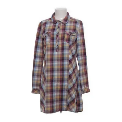 Robe (Multicolore) de Billabong Coton
