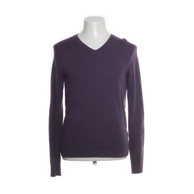 Pullover (Lila) från Banana Republic Merinoull