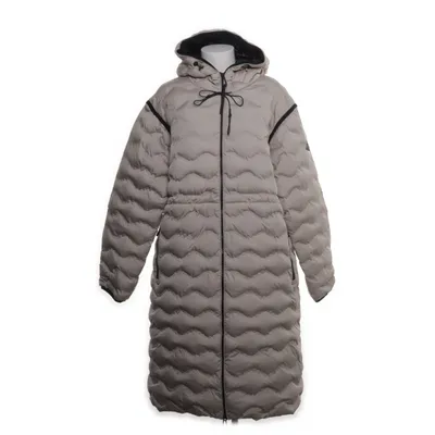 Winterjas (Beige) van Replay Polyester