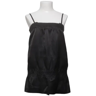 Tank Top (Pardon) from Soaked in Luxury Polyester