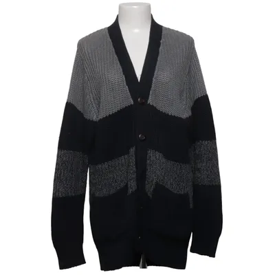 Kofta (Stripy) från PL & CO Casual Attire Bomull