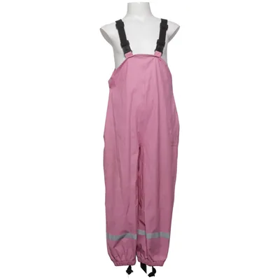 Regenhose (Claire) von Petite Chérie Polyester, Polyurethan