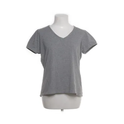 Topp (Grå) från Retro