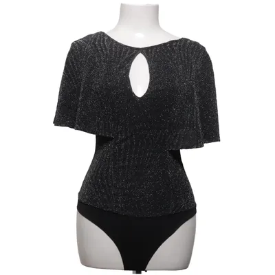 Romper (NIGHT OUT) van Bershka Night Out Polyester