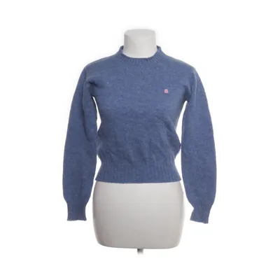 Trui (Blauw) van United Colors of Benetton