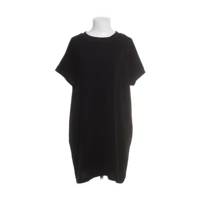 Klänning (Svart) från Parfois Polyester