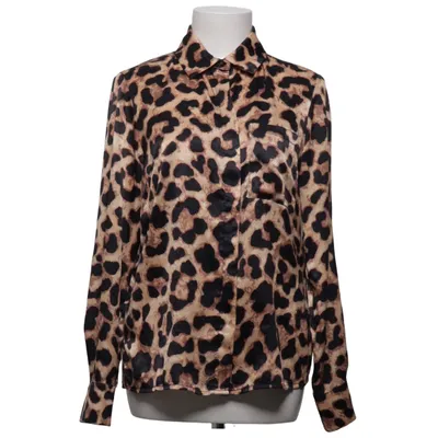 Blouse (Meghan Shirt) van XLE Polyester