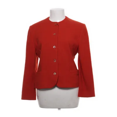 Blazer (Rød)