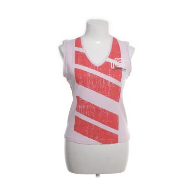 Linne (Rosa, Röd) från ESPRIT Sports