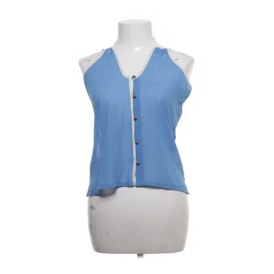 Topp (JILLIAN) från Pepe Jeans London Polyester