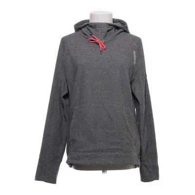 Huvtröja (Grå) från Regatta