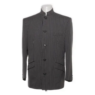 Jack (Zwart, Beige) van Amici Polyester, Viscose
