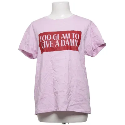 T-shirt (Rosa) från Notes du Nord