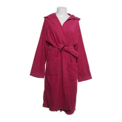 Badrock (Rosa) från Vossen Bomull