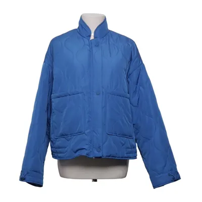 Lättviktsjacka (Vivivica Quiltet) från VILA Polyester