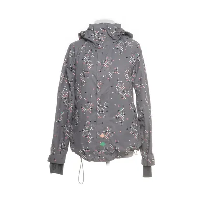 Outdoor jas (Grijs, Meerkleurig) van O'Neill Polyester
