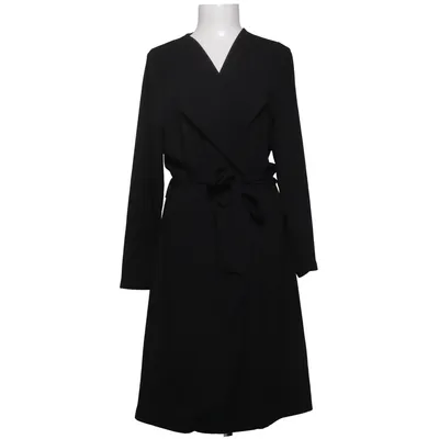 Kappa (Svart) från Cubus Polyester