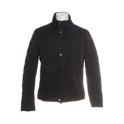 Jack (Zwart) van Zara Man