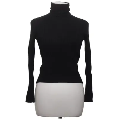 Turtleneck (Classic) fra Hoodies