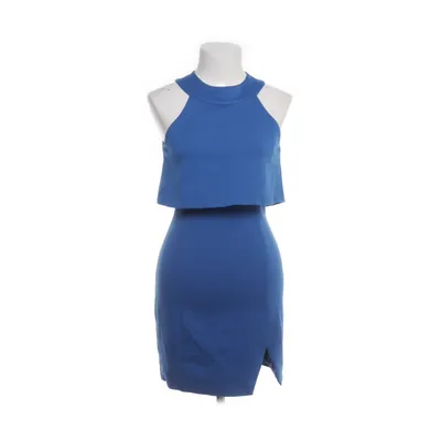 Dress (AW15-334-1) from Lavish Alice Cotton, Nylon