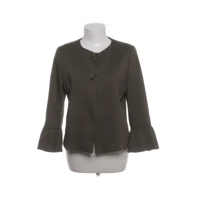 Kavaj (Grön) från Orsay Elastan, Polyester, Viskos