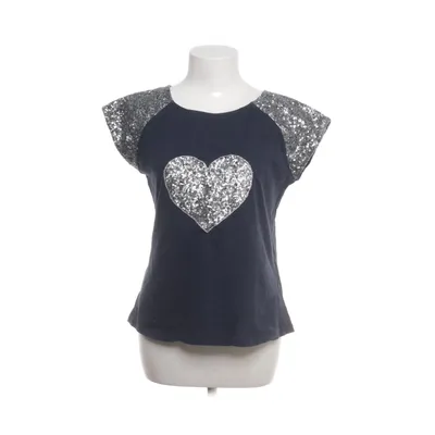 Top (Black) from Missing Johnny