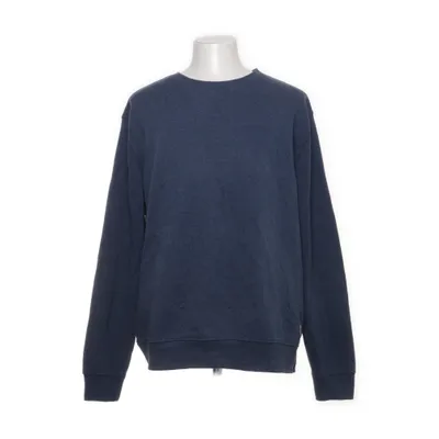Sweatshirt (Blue) from Angelo Litrico for C&A Cotton, Polyester