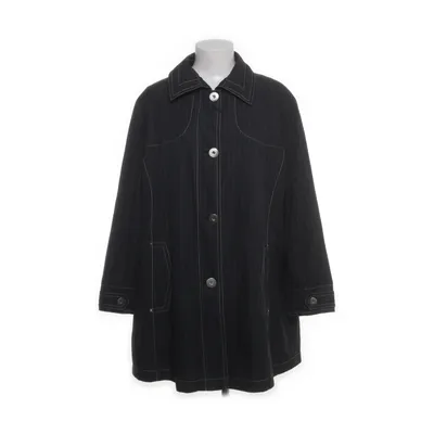 Jack (Zwart) van Gerry Weber Edition