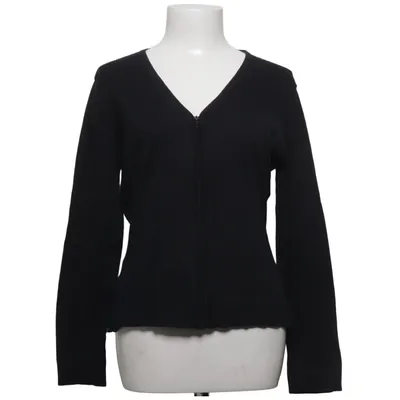 Cardigan (Noir) de Promod