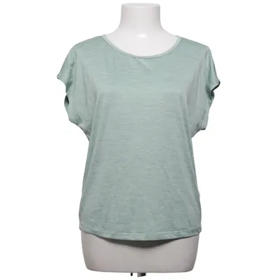 Träningstopp (Ene Mind W Tee) från Energetics Polyester