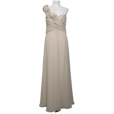 Aftonklänning (4152) från Alexia Design Polyester