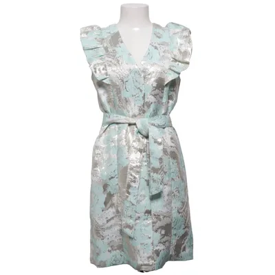 Kjole (Xylobium Matalda Dress) fra Bruuns Bazaar Polyester