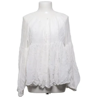 Blouse (Trafaluc) de Zara Trafaluc Viscose