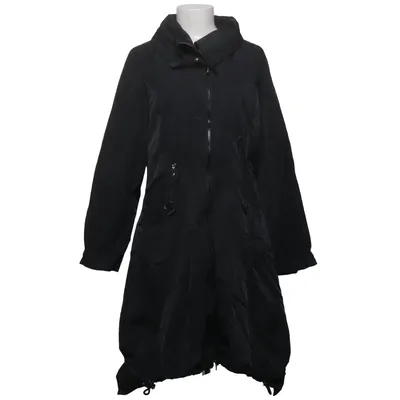 Jacka (Svart) från Franstyle Polyester