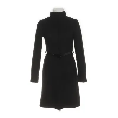 Kappa (Svart) från Pennyblack Ull