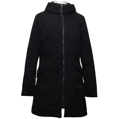 Parkas (8848 Altitude) från 8848 Altitude Akryl, Polyester