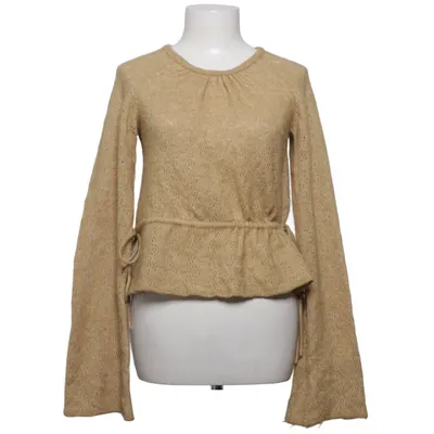 Strickpullover (Braun) von Divided by H&M