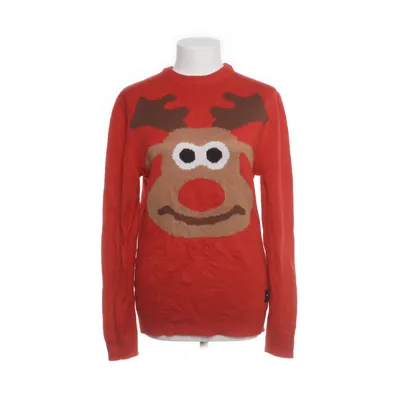 Tröja (Röd) från Only & Sons Akryl