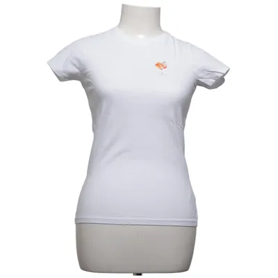 T-shirt (CAPRI) de Roly Coton