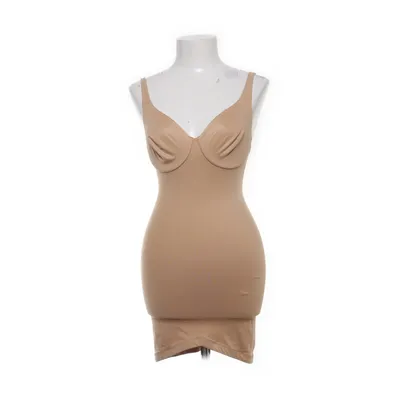 Shapewear (Body Soft Bodydress) från Triumph Elastan, Polyamid