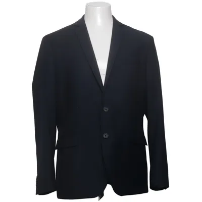 Blazer (Tailored Fit) von Strömberg Polyester, Viskose