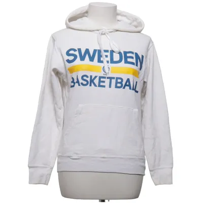 Kapuzenpullover (Lady Fit Classic Sweat) von Fruit of the Loom Baumwolle, Polyester