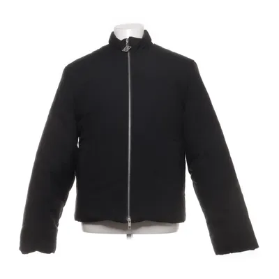 Vinterjacka (Svart) från Han Kjøbenhavn Polyester